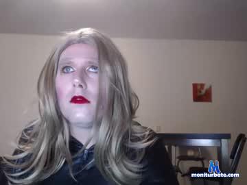luxuryleanne chaturbate livecam performer profile