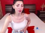 luxurysophya chaturbate profile picture