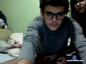 luyxsx chaturbate livecam performer profile