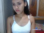 luz_yummy chaturbate profile picture
