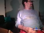 luzernerhaarig chaturbate profile picture