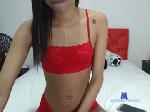 luzinastydirty chaturbate profile picture