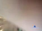 luzkaa chaturbate profile picture