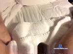 lvcummer chaturbate profile picture