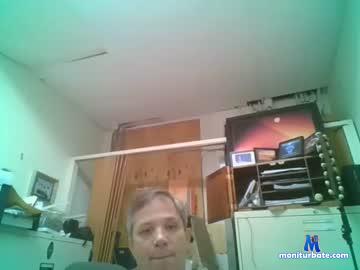 lvmale4u19667 Chaturbate model profile picture