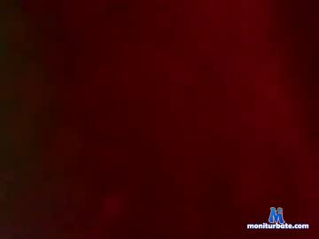 lw6190 chaturbate livecam performer profile