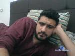 lwiisssoo chaturbate profile picture