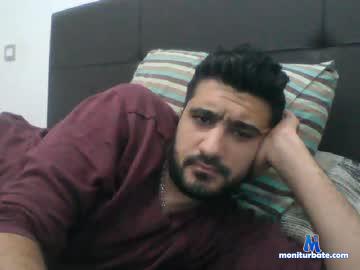 lwiisssoo chaturbate livecam performer profile