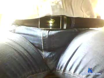 lwj9902 chaturbate livecam performer profile