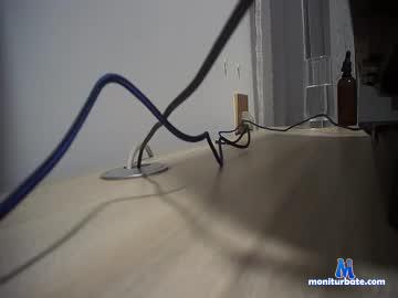 lxjlovejdqs Chaturbate model profile picture