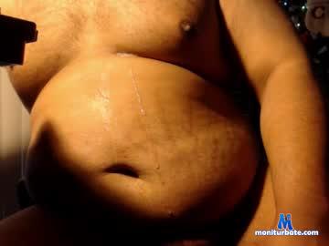 lxxlzwld chaturbate livecam performer profile