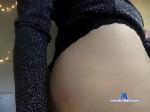 lyalambo chaturbate profile picture