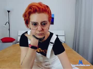 lyama_stay chaturbate livecam performer profile