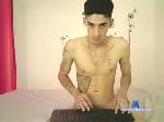lyan_tatto chaturbate profile picture