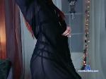 lyana__ chaturbate profile picture