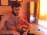 lybimiykot11 chaturbate profile picture