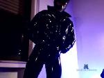 lycas30 chaturbate profile picture