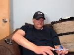 lycky_ryan chaturbate profile picture