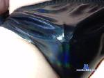 lycrad chaturbate profile picture