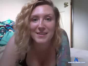 lydia369 chaturbate livecam performer profile