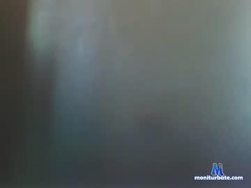 lydia60 Chaturbate model profile picture