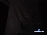 lydiagray chaturbate profile picture