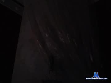 lydiagray chaturbate livecam performer profile
