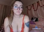 lydialove23 chaturbate profile picture