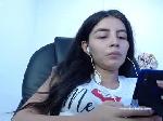 lydiastone chaturbate profile picture