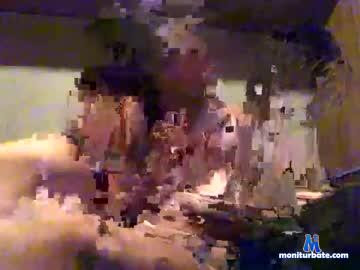 lylaellwood chaturbate livecam performer profile