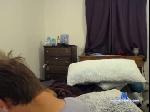 lylasboo chaturbate profile picture