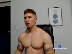 lyonel15 chaturbate profile picture