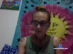 lyssiexo chaturbate profile picture