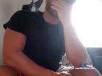 lyticiaandrodrigo chaturbate profile picture