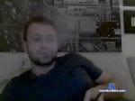 lz111585 chaturbate profile picture