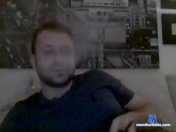 lz111585 Chaturbate model profile picture