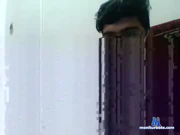 m0211 chaturbate livecam performer profile