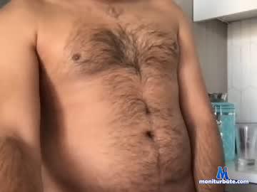 m0i3ty chaturbate livecam performer profile