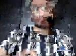 m0ntana11 chaturbate profile picture