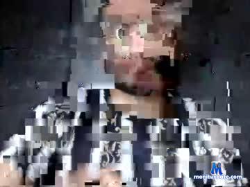 m0ntana11 chaturbate livecam performer profile