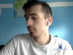 m0nza95 chaturbate profile picture