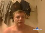m15kala chaturbate profile picture