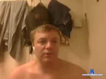 m15kala chaturbate livecam performer profile