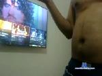 m35cochin chaturbate profile picture