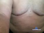 m4msenior chaturbate profile picture