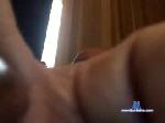 m4rty4 chaturbate profile picture