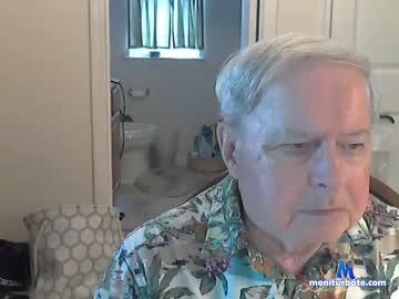 m7echart chaturbate livecam performer profile