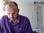 m7gu3l chaturbate profile picture