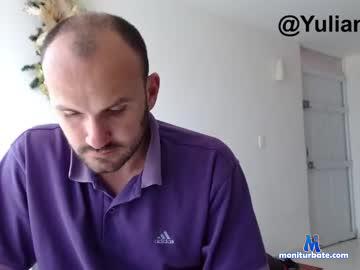 m7gu3l chaturbate livecam performer profile