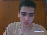 m7meddd chaturbate profile picture